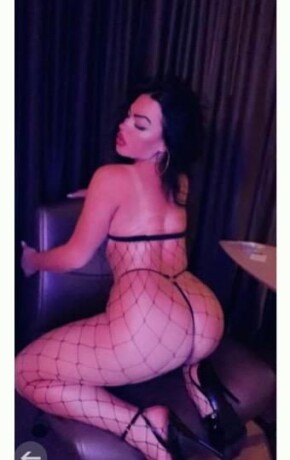 elsa-female-escorts-in-seattle-wa-703-991-9080-big-2