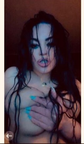 elsa-female-escorts-in-seattle-wa-703-991-9080-big-0
