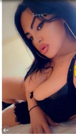 elsa-female-escorts-in-seattle-wa-703-991-9080-big-3