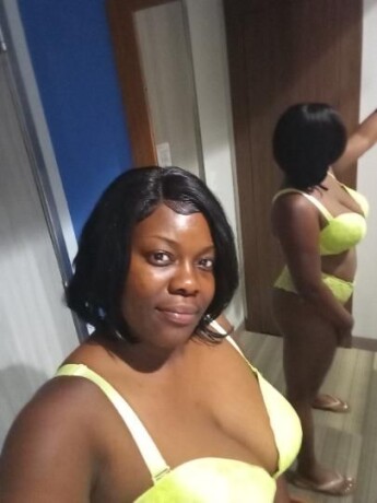 chocolate-dy-female-escorts-in-baton-rouge-la-225-828-1253-big-1