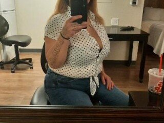 queeny-female-escorts-in-san-jose-ca-831-200-5111