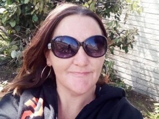 female-escorts-in-sacramento-ca