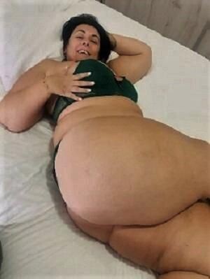 female-escorts-in-san-jose-ca-213-534-6902-big-2