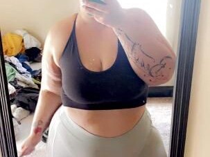 luna-female-escorts-in-waco-tx