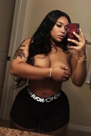 female-escorts-in-albany-ga-770-854-2997-big-2