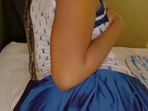 jasmine-female-escorts-in-columbia-sc