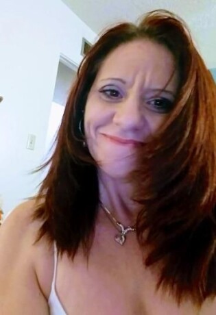 female-escorts-in-san-antonio-tx-512-861-0605-big-0