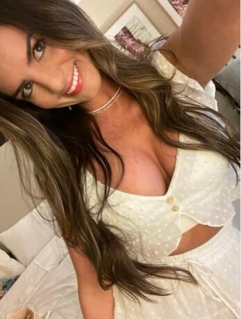 female-escorts-in-ithaca-ny-646-513-9487-big-4