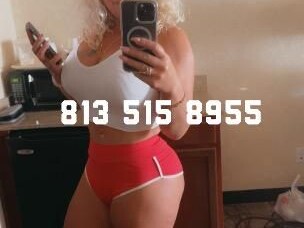lesley-cummings-female-escorts-in-new-orleans-la