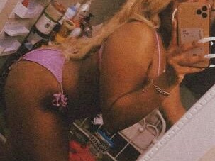kateria-female-escorts-in-richmond-va