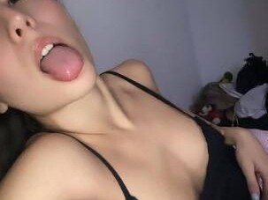 female-escorts-in-greenville-sc