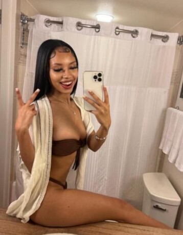 armani-female-escorts-in-columbia-sc-803-500-3166-big-0