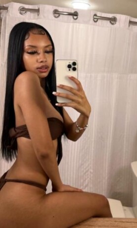 armani-female-escorts-in-columbia-sc-803-500-3166-big-2