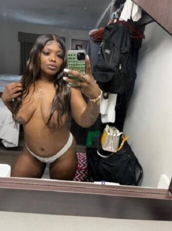 female-escorts-in-columbia-sc-803-591-9901-big-4