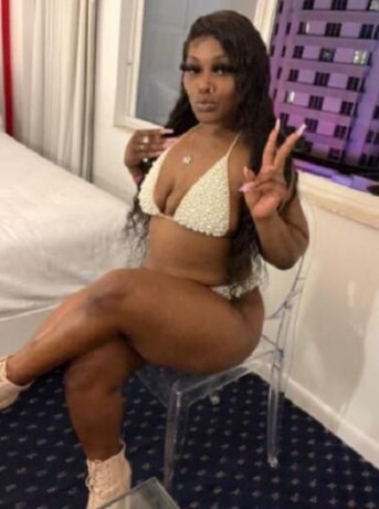 female-escorts-in-columbia-sc-803-591-9901-big-1
