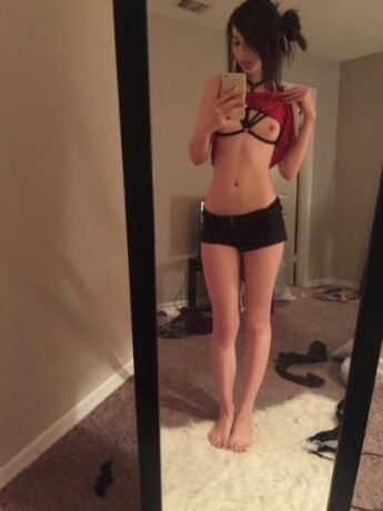female-escorts-in-columbia-sc-843-508-3628-big-2