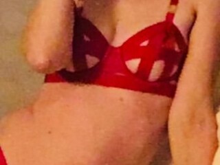 andie-female-escorts-in-long-island-city-ny-323-441-6257