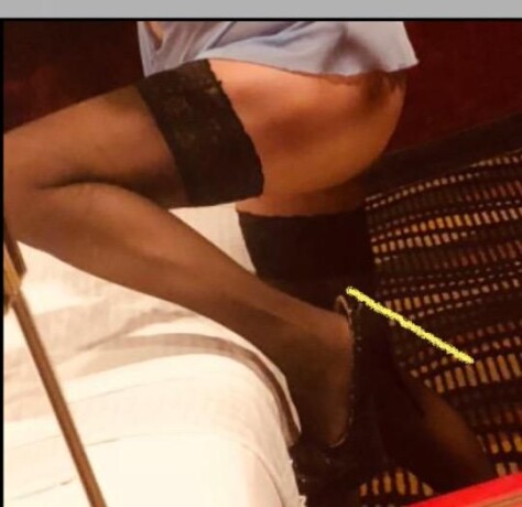 betty-female-escorts-in-long-island-city-ny-917-690-3872-big-1