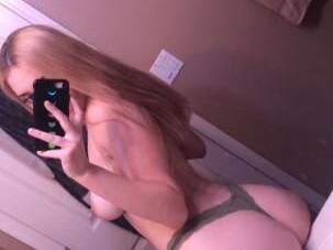 female-escorts-in-lancaster-pa