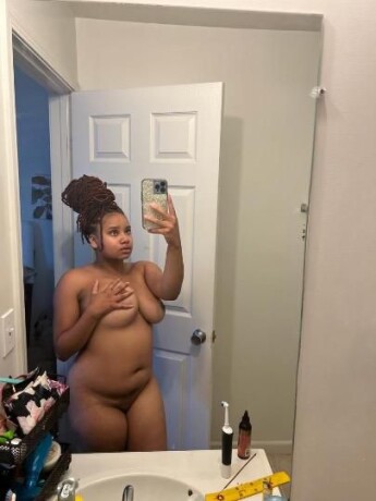 female-escorts-in-pittsburgh-pa-602-805-6409-big-3
