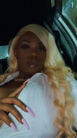 meelah-jay-female-escorts-in-stockton-ca-361-201-8619-big-0