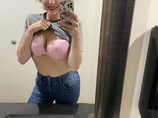 female-escorts-in-oneonta-ny