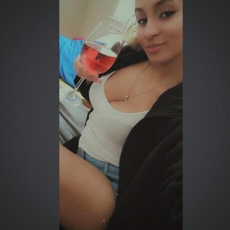 vero-female-escorts-in-denton-tx-940-727-8098-big-0