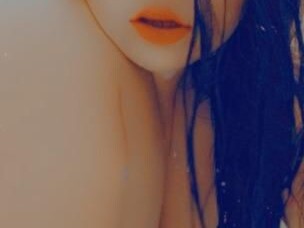 denise-female-escorts-in-longview-tx