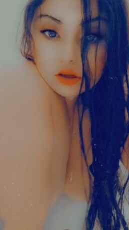 denise-female-escorts-in-longview-tx-214-639-3662-big-0