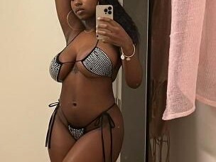 female-escorts-in-seattle-wa