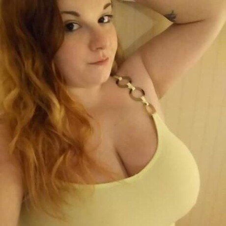 i-do-live-video-snapverification-female-escorts-in-york-pa-786-540-3895-big-3