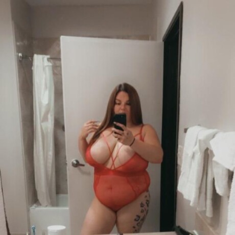 i-do-live-video-snapverification-female-escorts-in-york-pa-786-540-3895-big-1