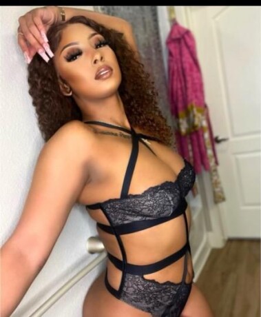 bella-female-escorts-in-portland-or-279-216-9807-big-1