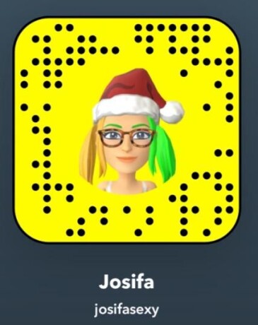aoefollow-my-only-snap-josifasexy-female-escorts-in-canton-oh-216-456-6546-big-1