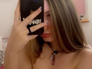 female-escorts-in-philadelphia-pa