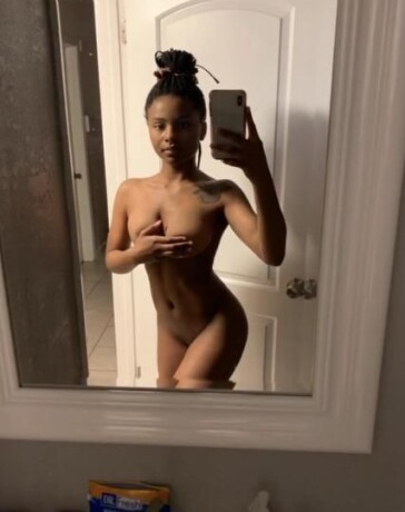 female-escorts-in-philadelphia-pa-215-436-9213-big-2