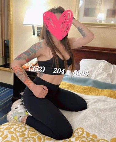 female-escorts-in-washington-dc-352-204-6006-big-2