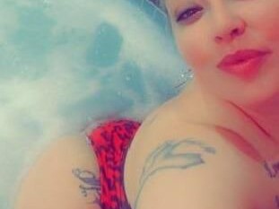 female-escorts-in-lexington-ky
