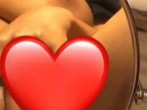 sky-female-escorts-in-indianapolis-in