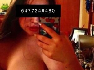melanie-female-escorts-in-barrie-canada-1-647-724-9480