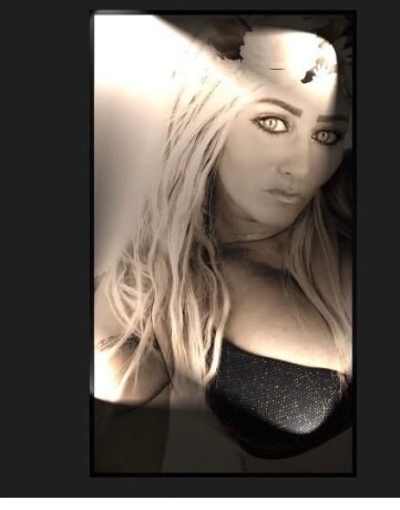niki-female-escorts-in-ottawa-canada-1-343-997-6366-big-1
