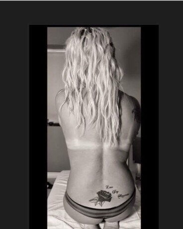 niki-female-escorts-in-ottawa-canada-1-343-997-6366-big-4