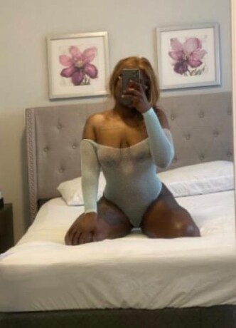 sierra-female-escorts-in-oshawa-canada-1-289-769-3761-big-3