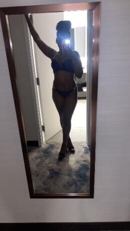 sierra-female-escorts-in-oshawa-canada-1-289-769-3761-big-1