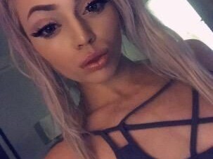 female-escorts-in-columbia-sc