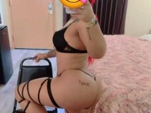 perla-female-escorts-in-greensboro-nc
