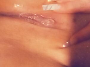 baby-shamay-female-escorts-in-sacramento-ca