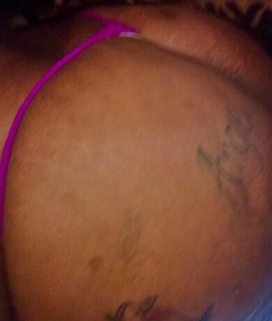 female-escorts-in-san-jose-ca-408-791-4705-big-1