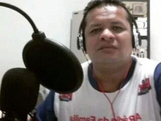 motorista-com-carro-proprio-jacarepagua-cadastre-seu-curriculo