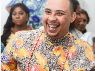 pai-brendon-babalorisa-campo-grande-rio-de-janeiro-servicos-de-tarot-e-mapa-astral